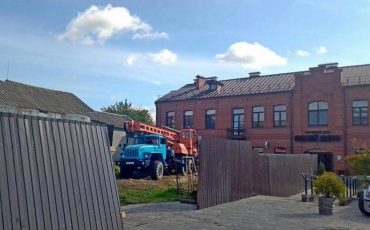 Фото из соцсетей