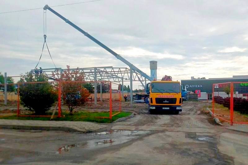 Фото Юрась Щербаков из соцсетей