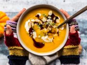 Фото: Westend61/iStock /Getty Images