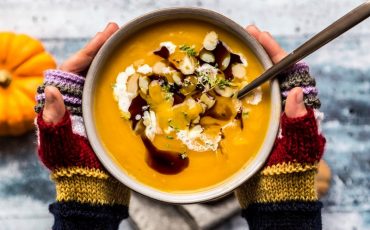 Фото: Westend61/iStock /Getty Images