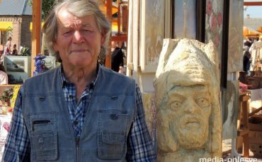 Фото из архива МП