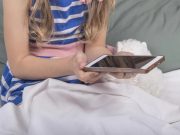 Фото: ua.depositphotos.com