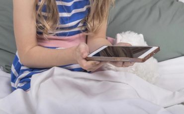 Фото: ua.depositphotos.com