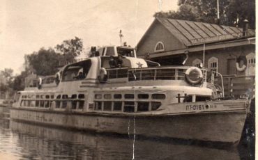 Фото Юрась Щербаков из соцсетей