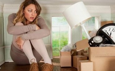 Фото vrutmelife.com