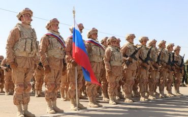 Фото: Минобороны РФ