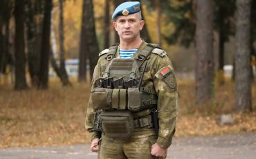 Скриншот видео