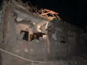 Фото: facebook.com/pavlokyrylenko.donoda