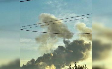 Фото из соцсетей