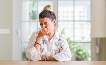 Фото depositphotos.com