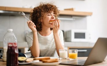 Фото: Drobot Dean / Adobe Stock