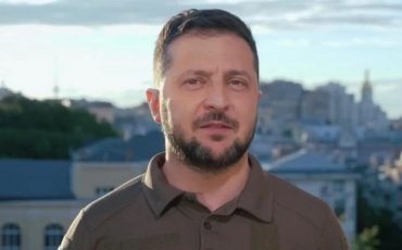 Скриншот трансляции