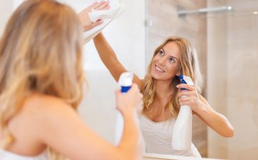 Фото: gpointstudio/AdobeStock