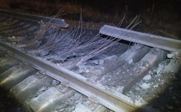 Фото: «Подслушано Новозыбков» t.me/pb032