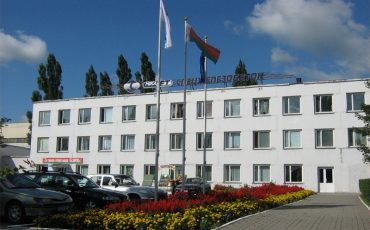 Фото с сайта mikabet.by