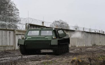 Фото: t.me/tymoshenko_kyrylo