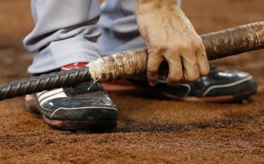 Фото использовано в качестве илюстрации, rabochy-put.ru