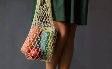 Фото использовано в качестве иллюстрации, pikabu.ru