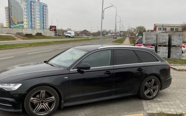 Фото из соцсетей