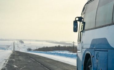 Фото использовано в качестве иллюстрации, Настасья Коваленко