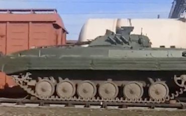 Скриншот видео