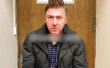 Скриншот видео