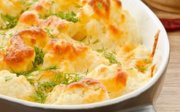 Фото: Rawlik / depositphotos.com