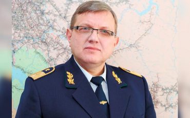 Александр Евсюк / t.me/belzhd_live