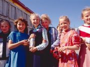 Фото: Legion Media