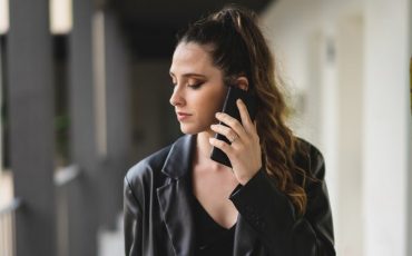 Фото: Miguel Angel Junquera / Adobe Stock