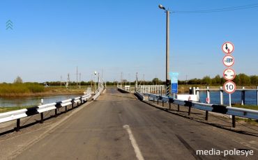 Фото из архива МП