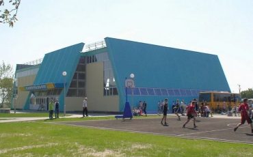 Фото из открытых источников