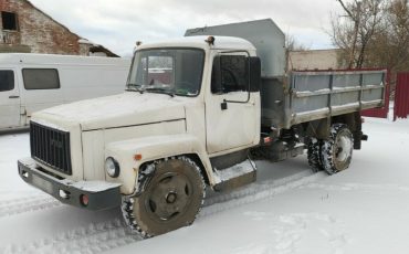 Фото использовано в качестве иллюстрации, av.by