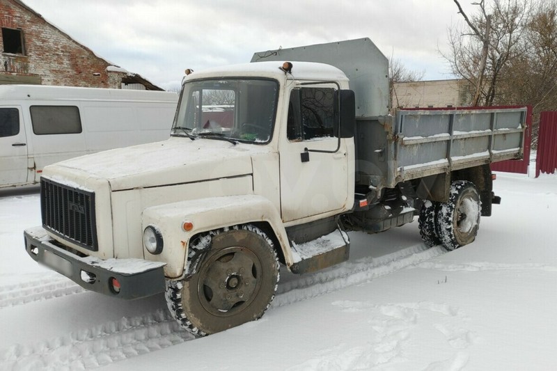 Фото использовано в качестве иллюстрации, av.by