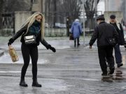 Фото УНИАН, Чузавков Сергей