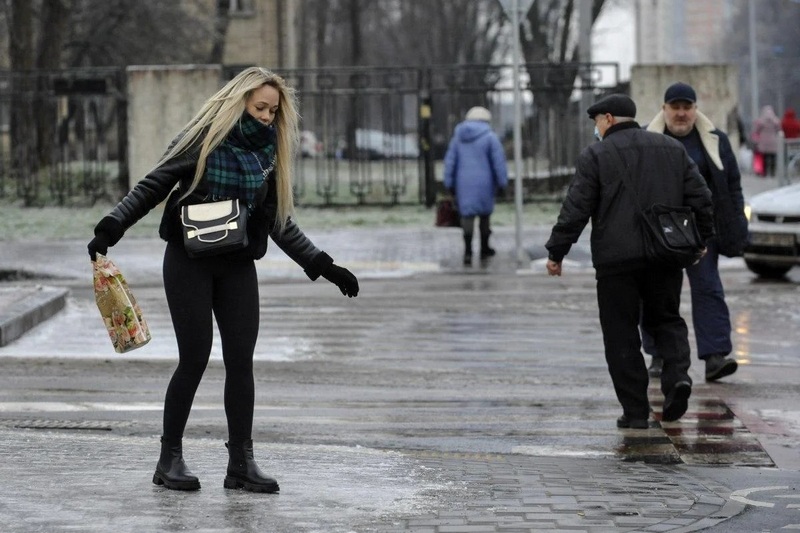 Фото УНИАН, Чузавков Сергей