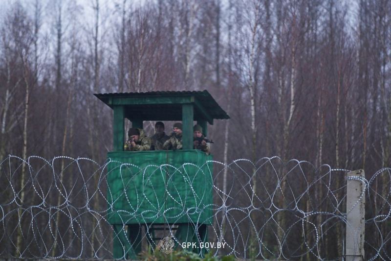 Фото использовано в качестве иллюстрации