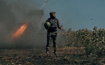 Фото instagram.com/libkos