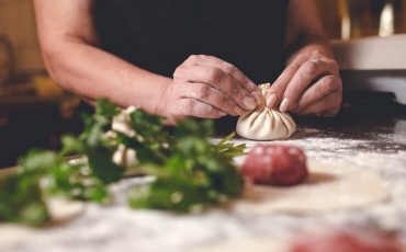 Фото использовано в качестве иллюстрации, ru.freepik.com