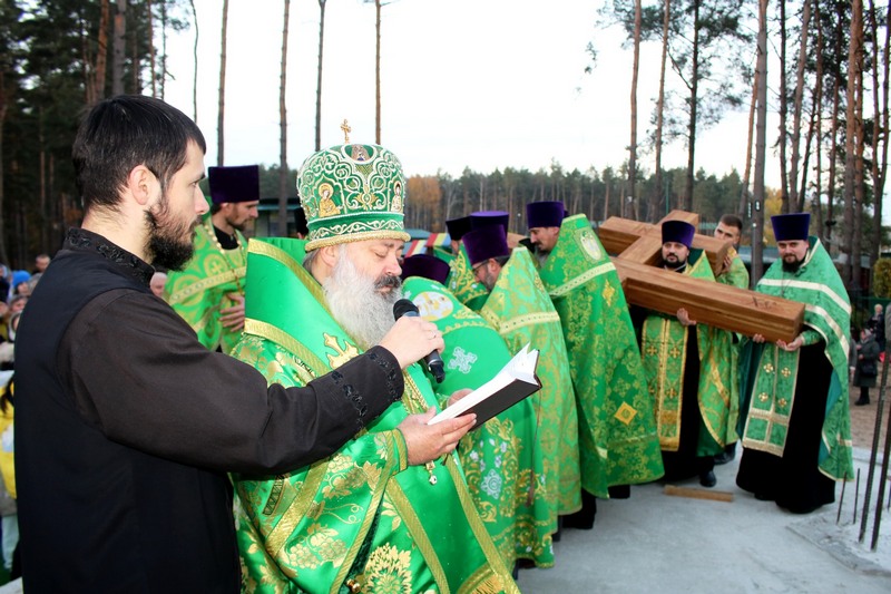 Фото из группы «Пинское Полесье PINSK POLESIE» в Facebook