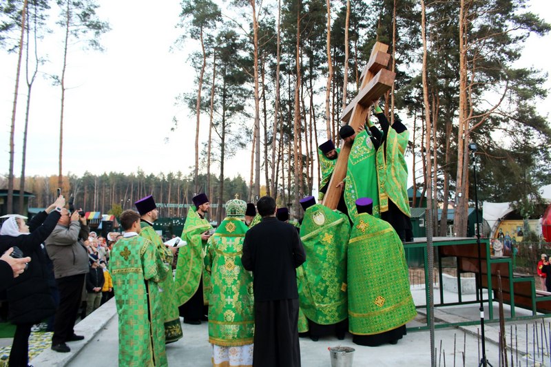 Фото из группы «Пинское Полесье PINSK POLESIE» в Facebook