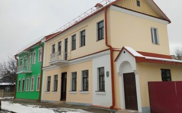 Фото из соцсетей