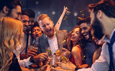 Фото использовано в качестве иллюстрации, domsmirnova.com