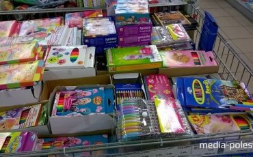 Фото из архива МП