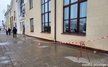 Фото от читателей