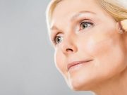 Фото ©Shutterstock/Fotodom