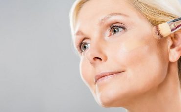 Фото ©Shutterstock/Fotodom