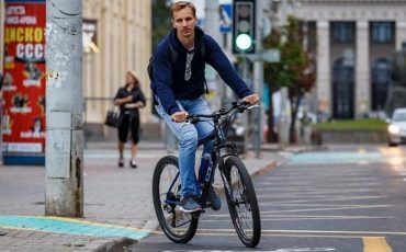 Фото: instagram.com/maxim_puchinskiy