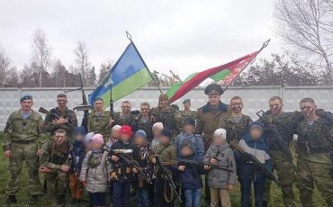 Фото Лунинец-онлайн