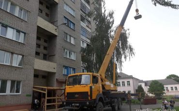 Фото использовано в качестве иллюстрации, из архива МП